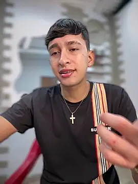 Snapshot of neithan_sleitherx chatting on 9, 2, 2026 neithan sleitherx online show from 9, 2, 2026