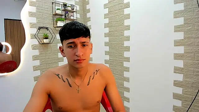 Snapshot of neithan_sleitherx chatting on 4, 2, 2026 neithan sleitherx online show from 4, 2, 2026