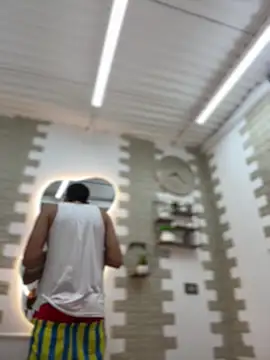 Snapshot of neithan_sleitherx chatting on 12, 2, 2026 neithan sleitherx online show from 12, 2, 2026