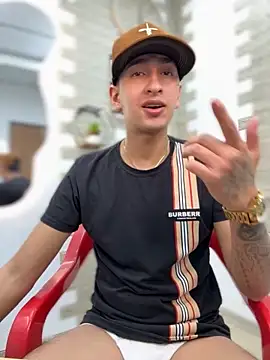 Snapshot of neithan_sleitherx chatting on 7, 2, 2026 neithan sleitherx online show from 7, 2, 2026