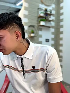 Snapshot of neithan_sleitherx chatting on 3, 2, 2026 neithan sleitherx online show from 3, 2, 2026