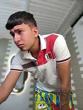 Snapshot of neithan_sleitherx chatting on 3, 3, 2026 neithan sleitherx online show from 3, 3, 2026