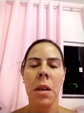 mellzinhacasada online show from 16, 2, 2026