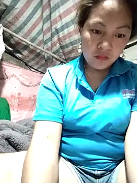 Lucky cutee online show from 7, 4, 2026