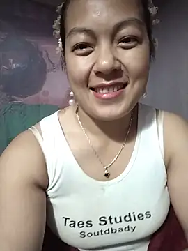 Lucky cutee online show from 11, 6, 2026