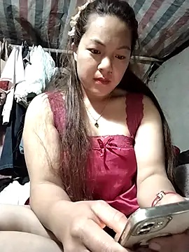 Lucky cutee online show from 30, 4, 2026