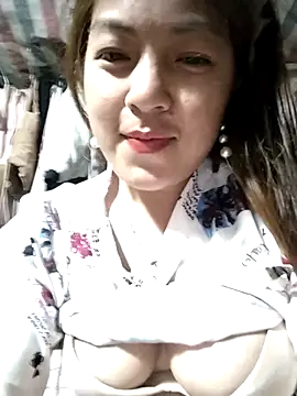 Lucky cutee online show from 6, 5, 2026