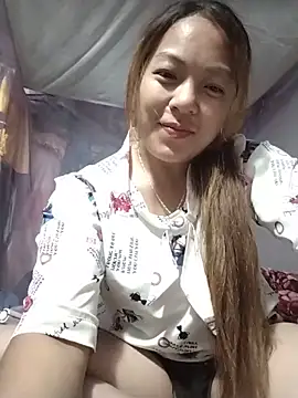 Lucky cutee online show from 21, 6, 2026