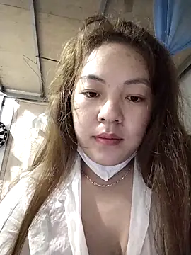 Snapshot of Lucky_cutee chatting on 22, 12, 2025 Lucky cutee online show from 22, 12, 2025