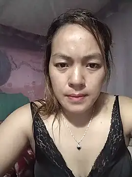 Lucky cutee online show from 17, 7, 2026