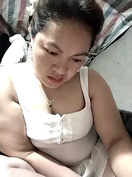 Lucky cutee online show from 24, 2, 2026