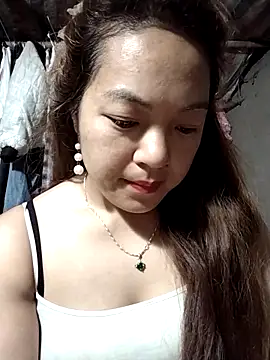 Lucky cutee online show from 7, 5, 2026