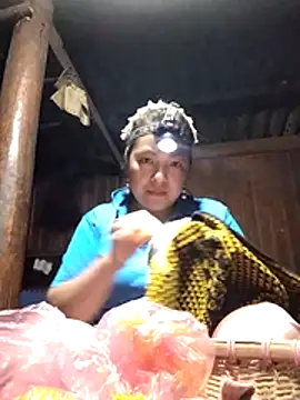 Lucky cutee online show from 24, 3, 2026