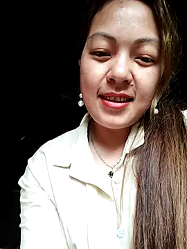 Lucky cutee online show from 27, 3, 2026