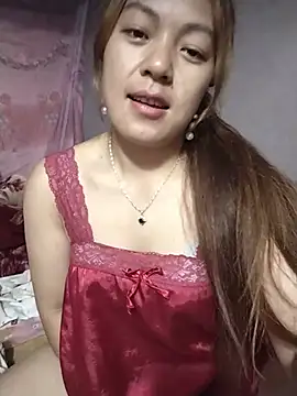 Lucky cutee online show from 28, 5, 2026