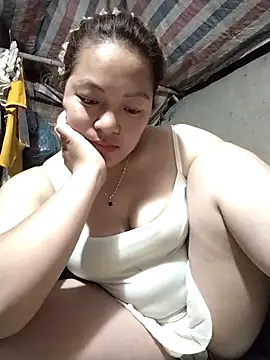 Lucky cutee online show from 14, 4, 2026