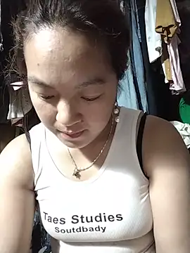 Lucky cutee online show from 21, 5, 2026