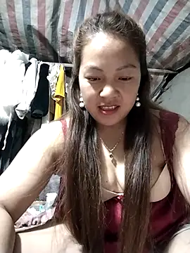 Lucky cutee online show from 10, 4, 2026