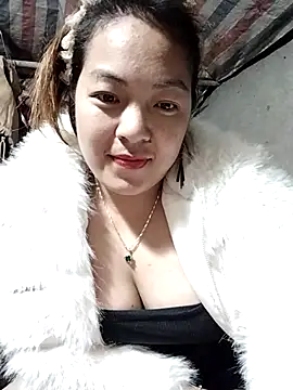 Lucky cutee online show from 13, 3, 2026