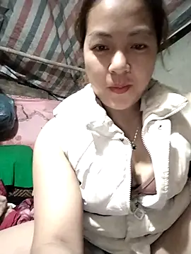 Lucky cutee online show from 3, 5, 2026