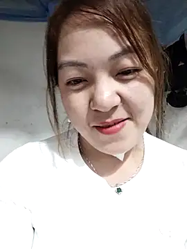 Snapshot of Lucky_cutee chatting on 20, 12, 2025 Lucky cutee online show from 20, 12, 2025