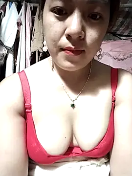Lucky cutee online show from 12, 5, 2026