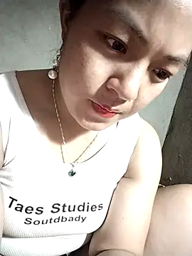 Lucky cutee online show from 7, 5, 2026