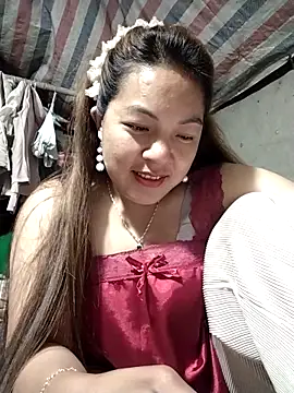 Lucky cutee online show from 1, 3, 2026