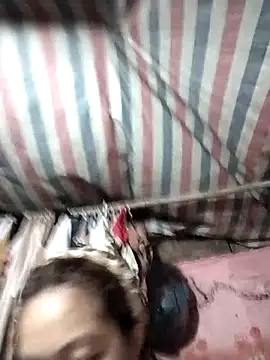 Lucky cutee online show from 10, 5, 2026