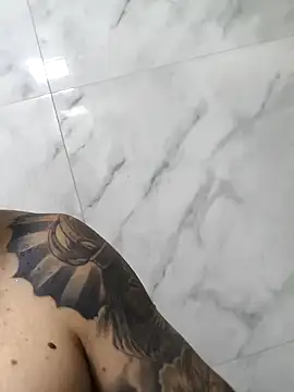 Joh doido08 online show from 5, 3, 2026