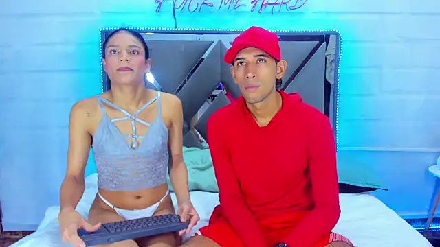 UnitedSoul online show from 8, 1, 2026