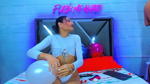 UnitedSoul online show from 6, 2, 2026