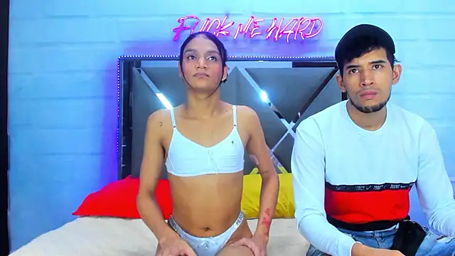 UnitedSoul online show from 5, 2, 2026