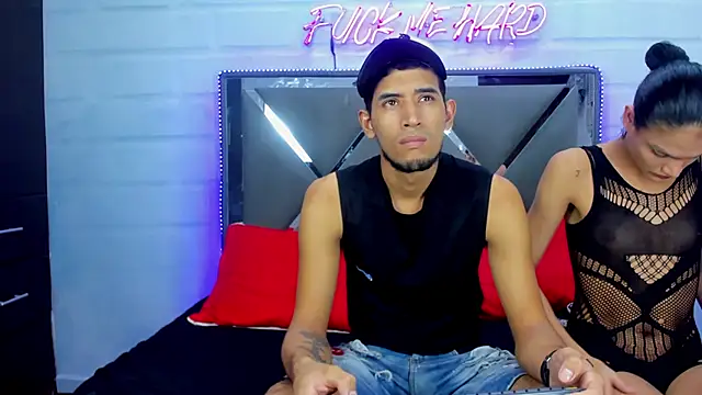 UnitedSoul online show from 10, 2, 2026