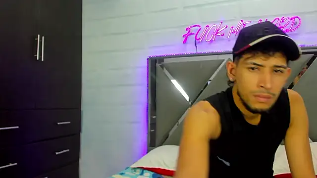 UnitedSoul online show from 20, 2, 2026