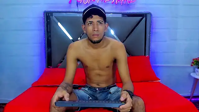 UnitedSoul online show from 23, 2, 2026