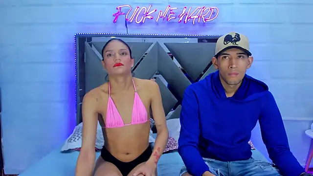 UnitedSoul online show from 10, 1, 2026