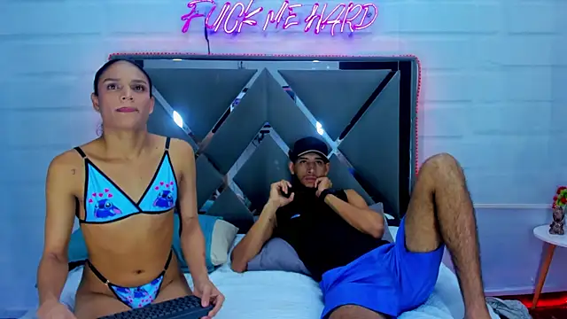 UnitedSoul online show from 6, 1, 2026