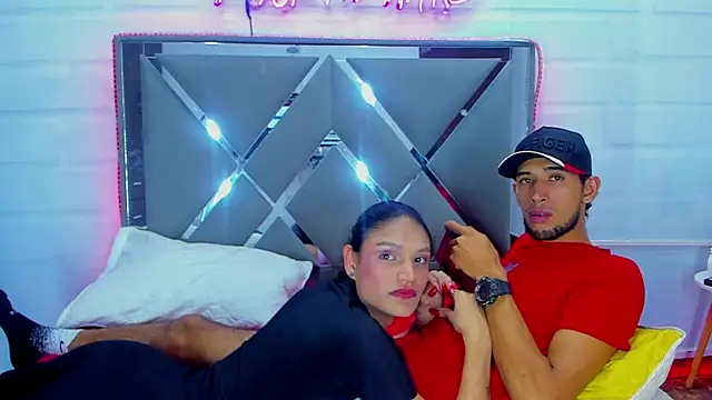 UnitedSoul online show from 21, 12, 2025