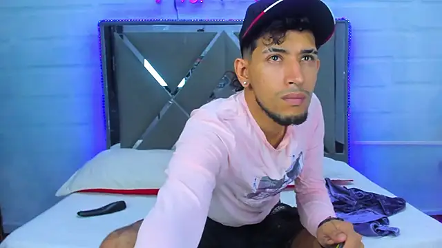 UnitedSoul online show from 16, 2, 2026