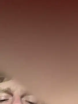 heath82841 online show from 10, 2, 2026