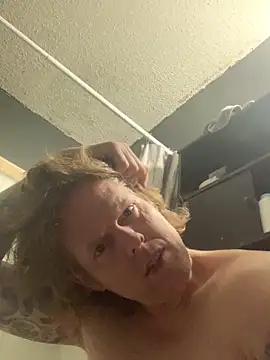 heath82841 online show from 7, 2, 2026