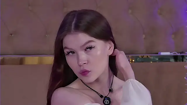 WandaHeat online show from 14, 4, 2026