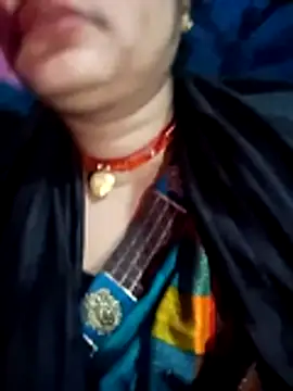 Manisha8l online show from 23, 12, 2025