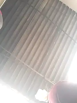 Manisha8l online show from 8, 1, 2026