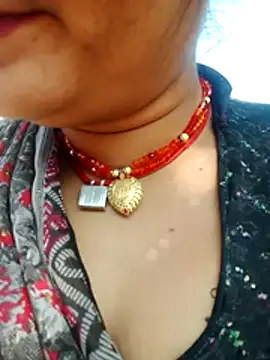 Manisha8l online show from 15, 1, 2026