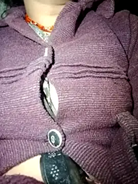 Manisha8l online show from 14, 1, 2026