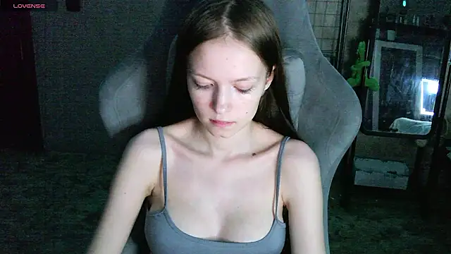 Yzi online show from 14, 2, 2026