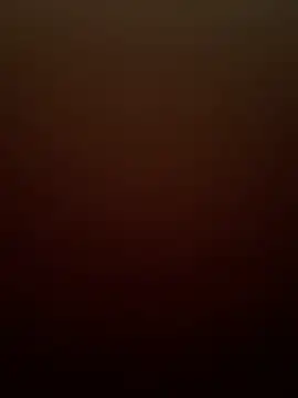 silentman777 online show from 21, 12, 2025