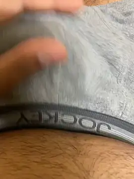 silentman777 online show from 10, 1, 2026